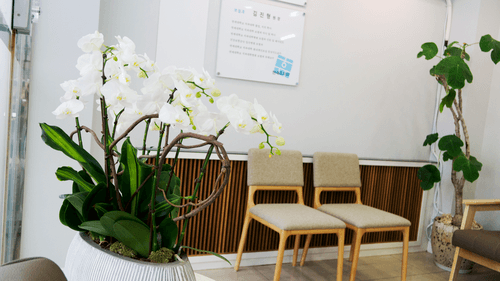 연세휴치과보철과치과의원 3번째 이미지