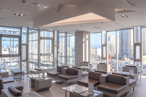 리프트성형외과의원 2번째 이미지