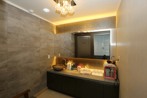 미즈슬림의원 3번째 이미지