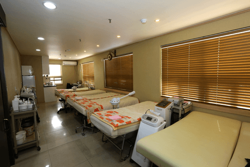 미즈슬림의원 4번째 이미지