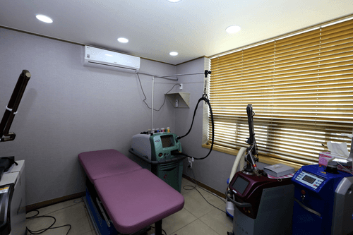 미즈슬림의원 5번째 이미지