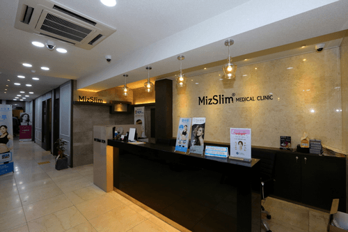 미즈슬림의원 1번째 이미지