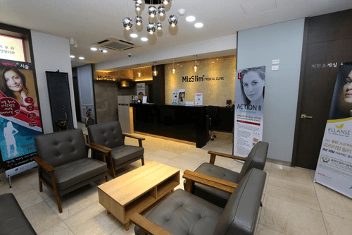 미즈슬림의원 2번째 이미지