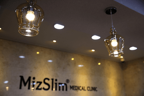 미즈슬림의원 6번째 이미지