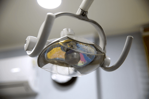 미즈슬림의원 7번째 이미지