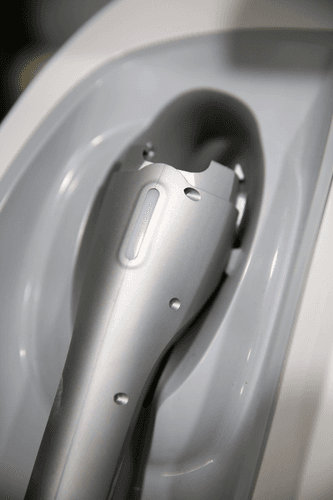 미즈슬림의원 9번째 이미지