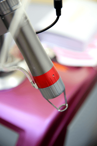 미즈슬림의원 8번째 이미지