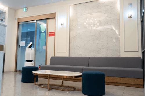 연세마디신경외과의원 8번째 이미지