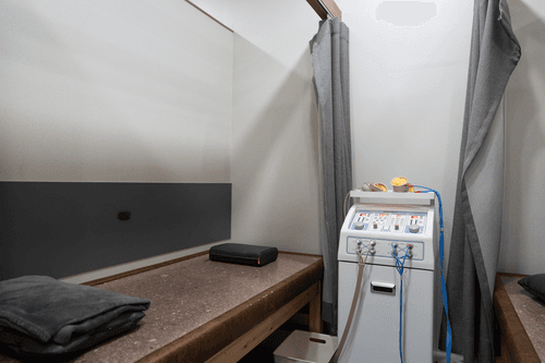 연세마디신경외과의원 10번째 이미지