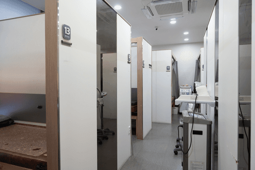 연세마디신경외과의원 9번째 이미지