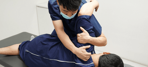 의료법인 성누가의료재단 성누가병원 7번째 이미지