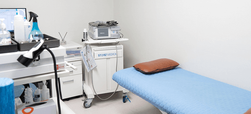 의료법인 성누가의료재단 성누가병원 6번째 이미지