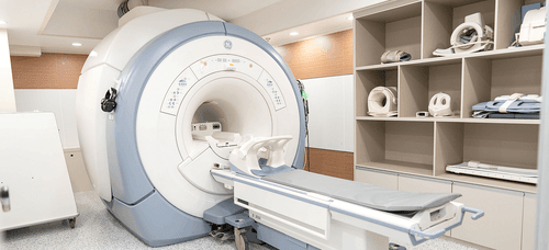 의료법인 성누가의료재단 성누가병원 3번째 이미지