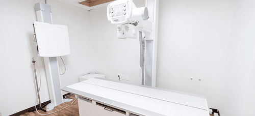 의료법인 성누가의료재단 성누가병원 4번째 이미지