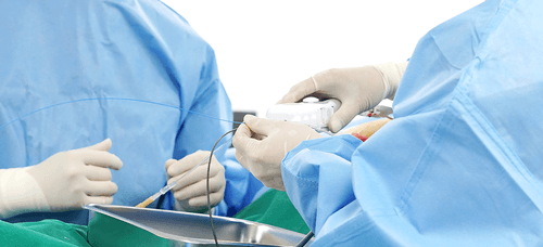 의료법인 성누가의료재단 성누가병원 9번째 이미지