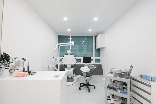 서울브라운치과의원 3번째 이미지