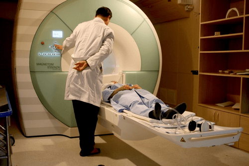 조인트힐병원 3번째 이미지