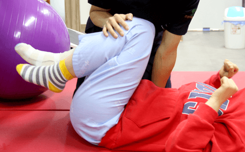 조인트힐병원 4번째 이미지