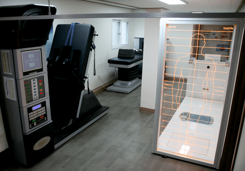 조인트힐병원 5번째 이미지