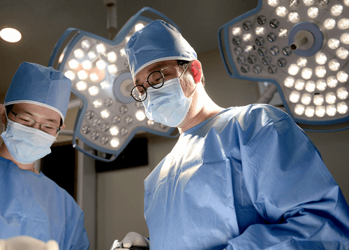 조인트힐병원 6번째 이미지