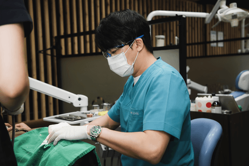 수연합치과의원 4번째 이미지