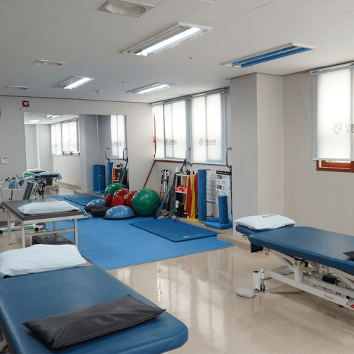 구로참튼튼병원 4번째 이미지