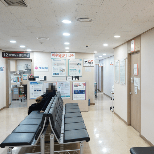 구로참튼튼병원 6번째 이미지