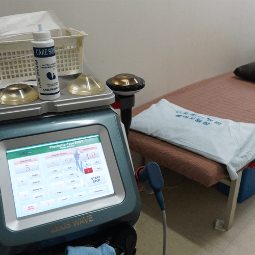 구로참튼튼병원 7번째 이미지