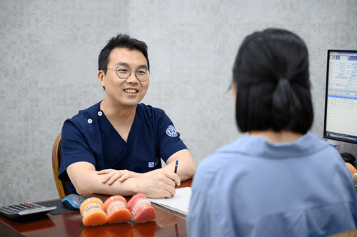 연세바로치과의원 대전 5번째 이미지