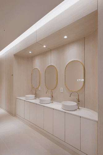 클라리티치과의원 4번째 이미지