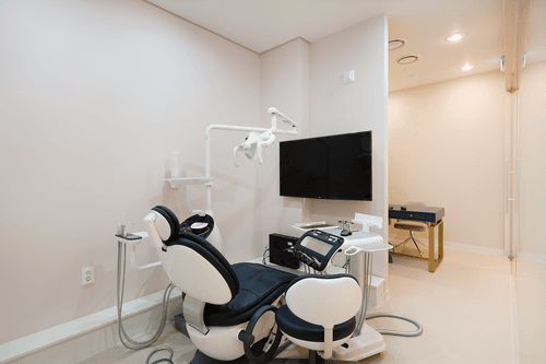 클라리티치과의원 2번째 이미지