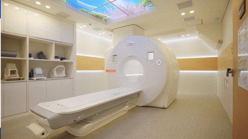 더젠병원 6번째 이미지