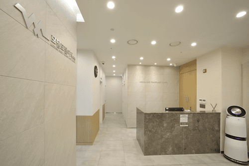 모담의원 4번째 이미지