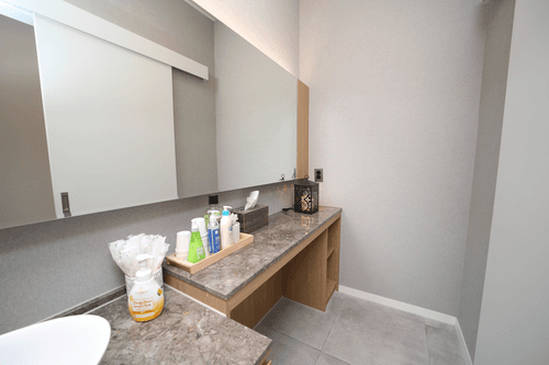 모담의원 5번째 이미지