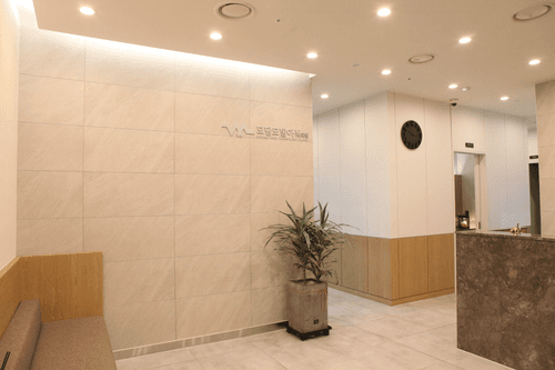 모담의원 2번째 이미지