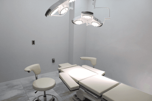 모담의원 3번째 이미지