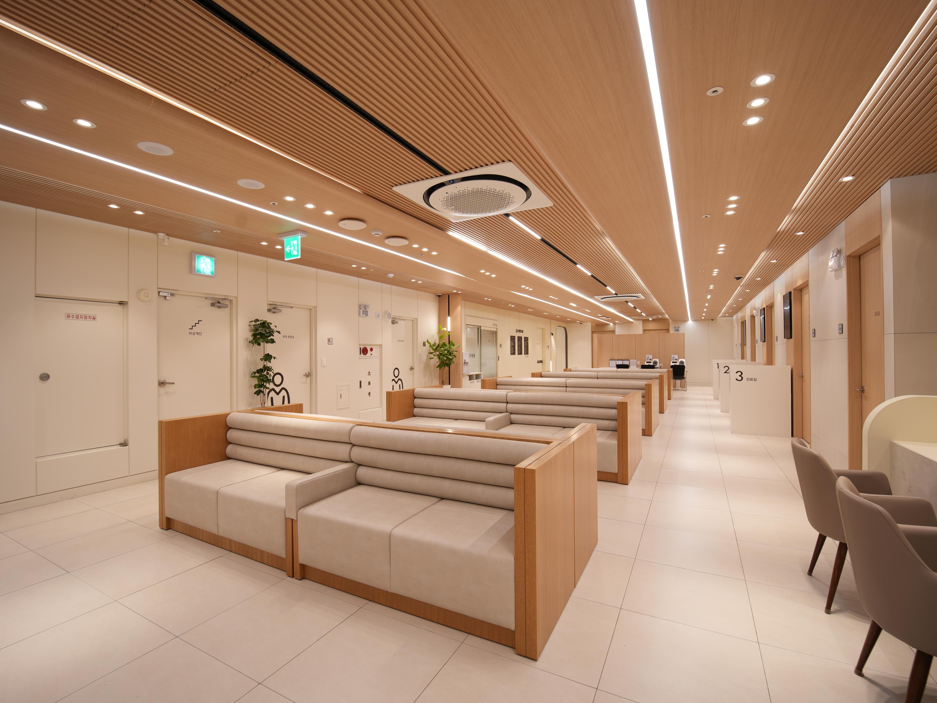 주생명의원 10번째 이미지