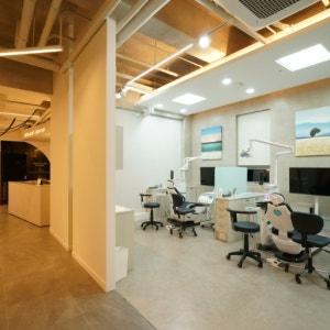 드림연합치과의원 4번째 이미지