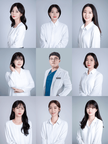 로원치과의원 1번째 이미지