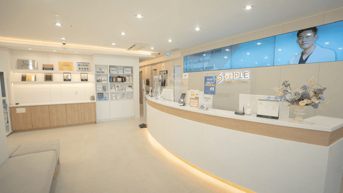 심플치과의원 2번째 이미지