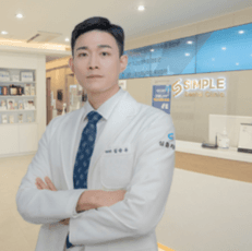 심플치과의원 대표이미지