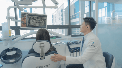 심플치과의원 3번째 이미지