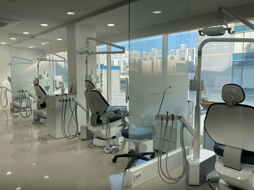 아이유치과교정과치과의원 4번째 이미지