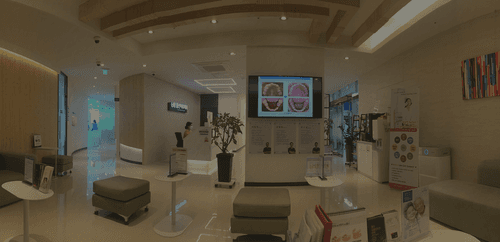 울산바로치과의원 1번째 이미지