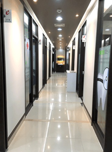 이스타치과의원 3번째 이미지