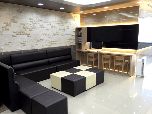 이스타치과의원 2번째 이미지