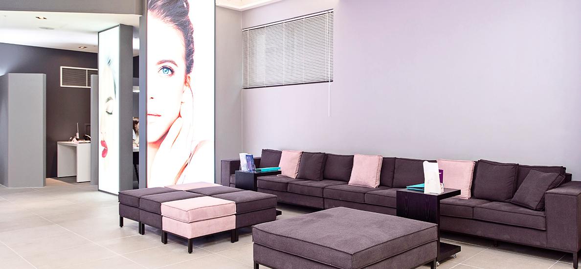 유앤아이의원 강남점 4번째 이미지