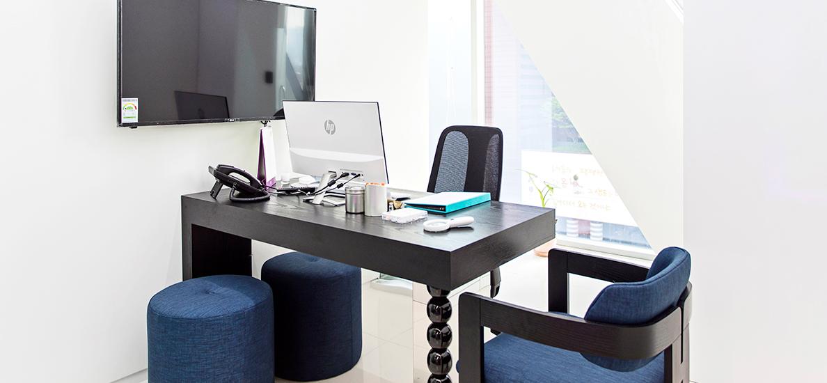 유앤아이의원 강남점 5번째 이미지