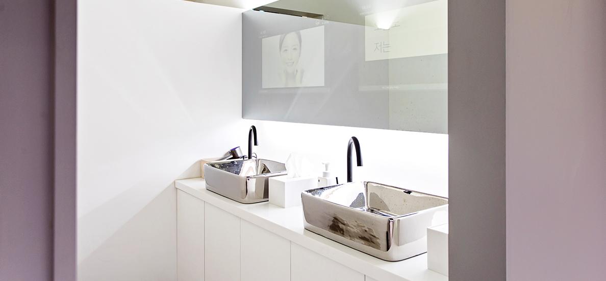 유앤아이의원 강남점 6번째 이미지