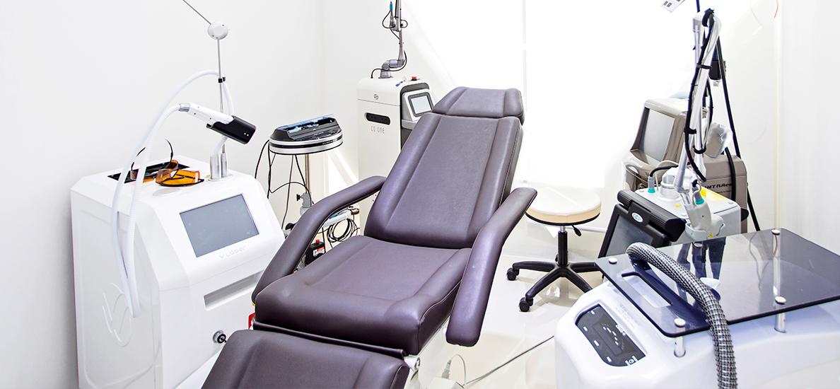 유앤아이의원 강남점 7번째 이미지